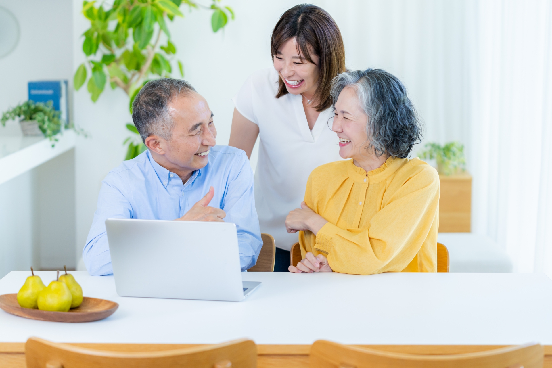 これからFIT制度はどうなる?