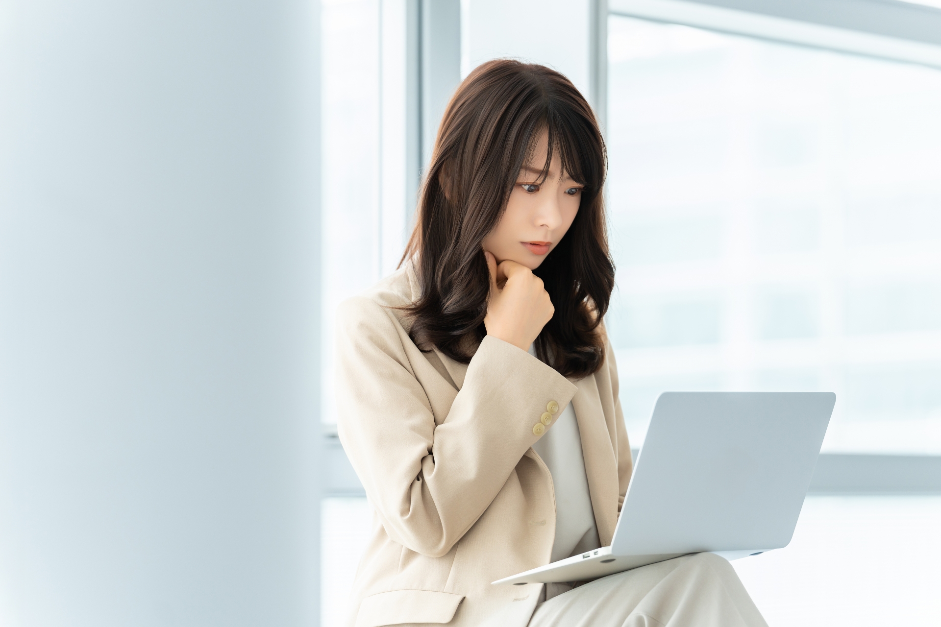 なぜ売主は売却するのか？