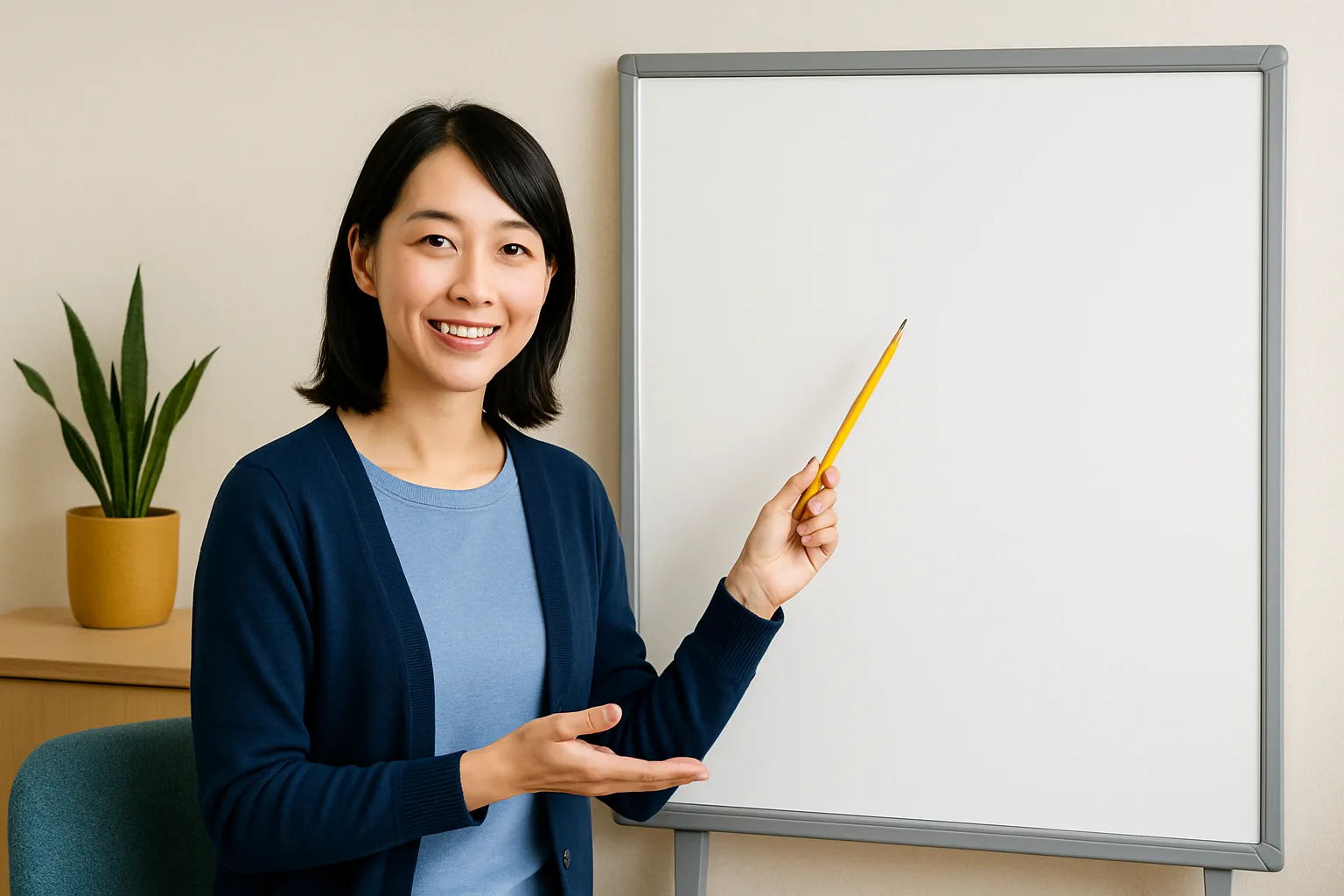 FITとFIPってなにが違うの?