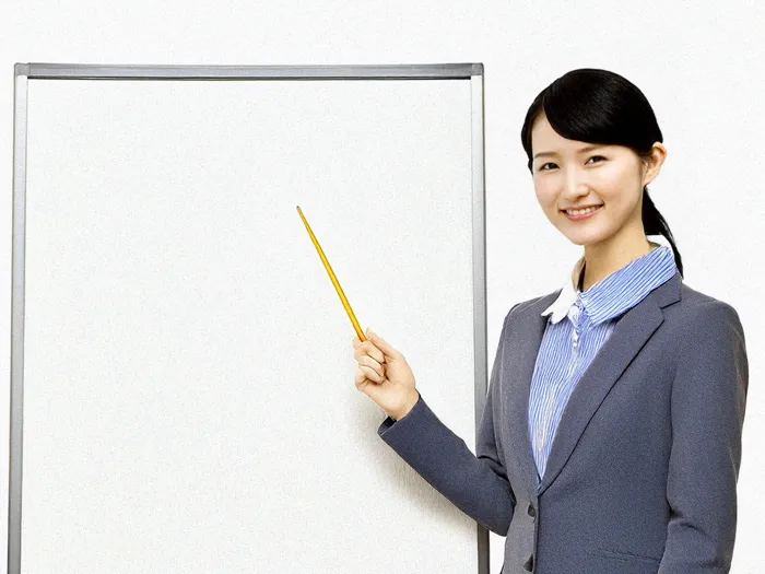 「最初だけ高く買ってくれる」新しい制度って?