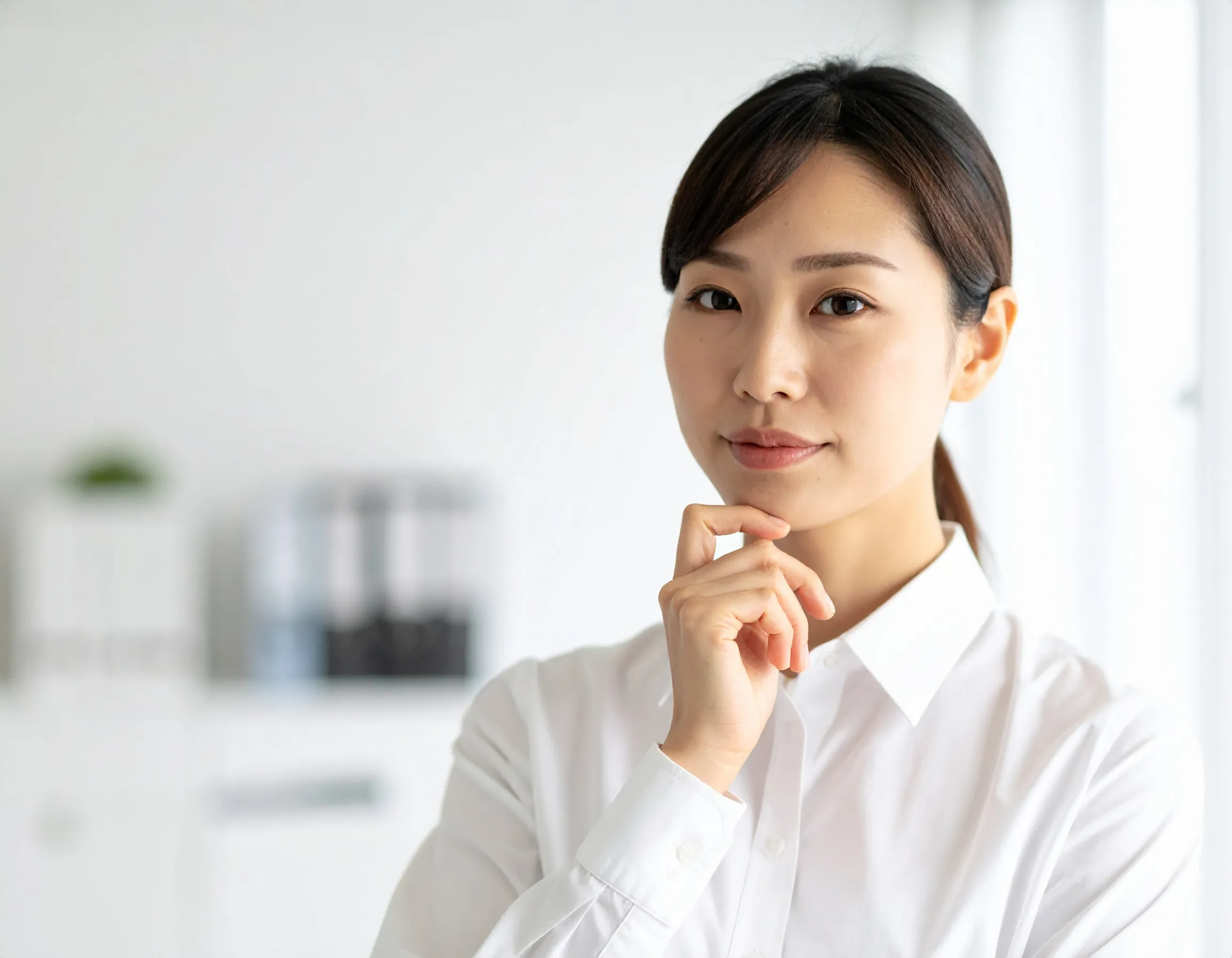FITが終わったらどうなるの?
