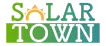 SOLAR TOWNのロゴ