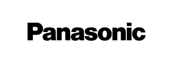 Panasonic（パナソニック）