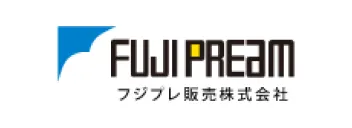 フジプレアム株式会社