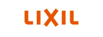 株式会社LIXIL（リクシル）