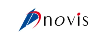 株式会社novis（ノヴィス）